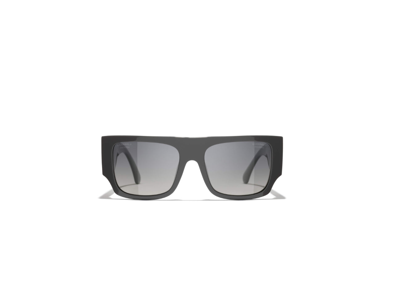 Chanel Sunglasses Donna
