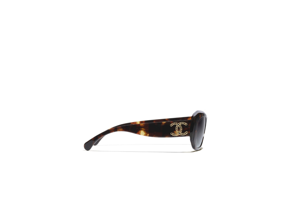 Chanel Sunglasses Donna