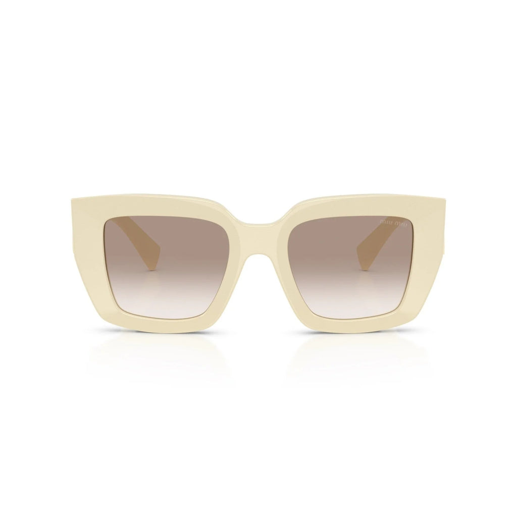 Miu Miu Women's Sunglasses