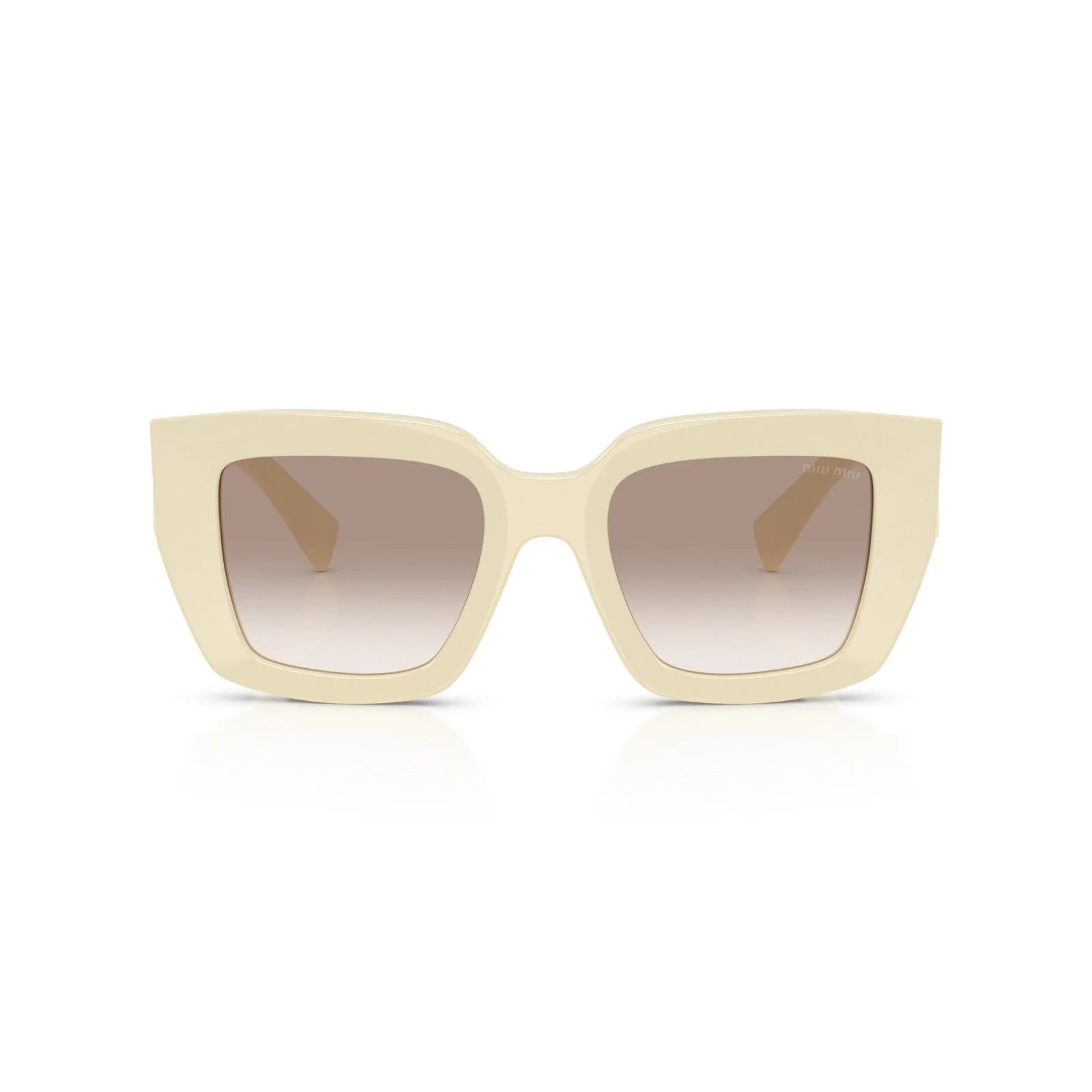 Miu Miu Women's Sunglasses