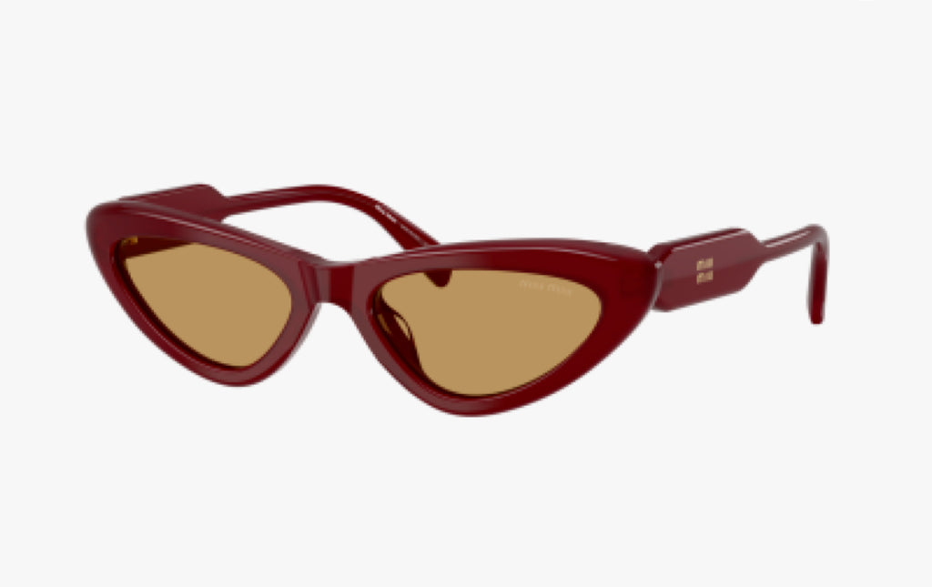 Miu Miu   Women's Sunglasses