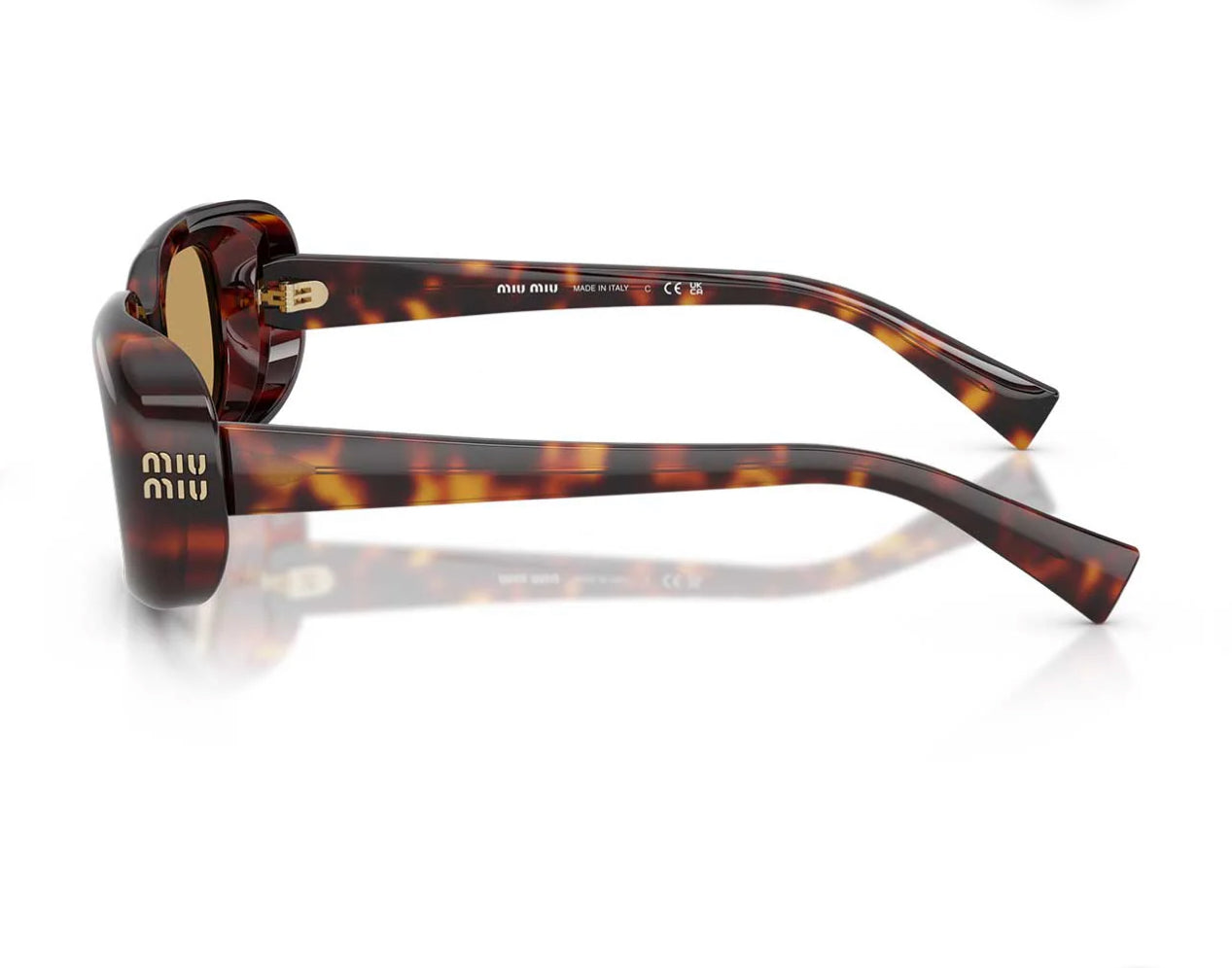 Miu Miu   Women's Sunglasses