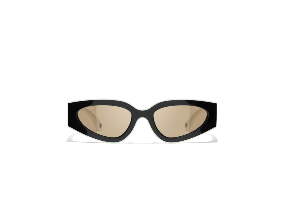 Chanel Sunglasses Donna