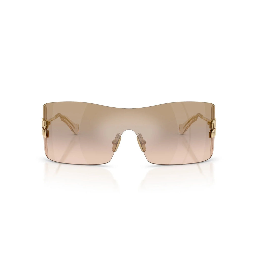 Miu Miu Women's Sunglasses