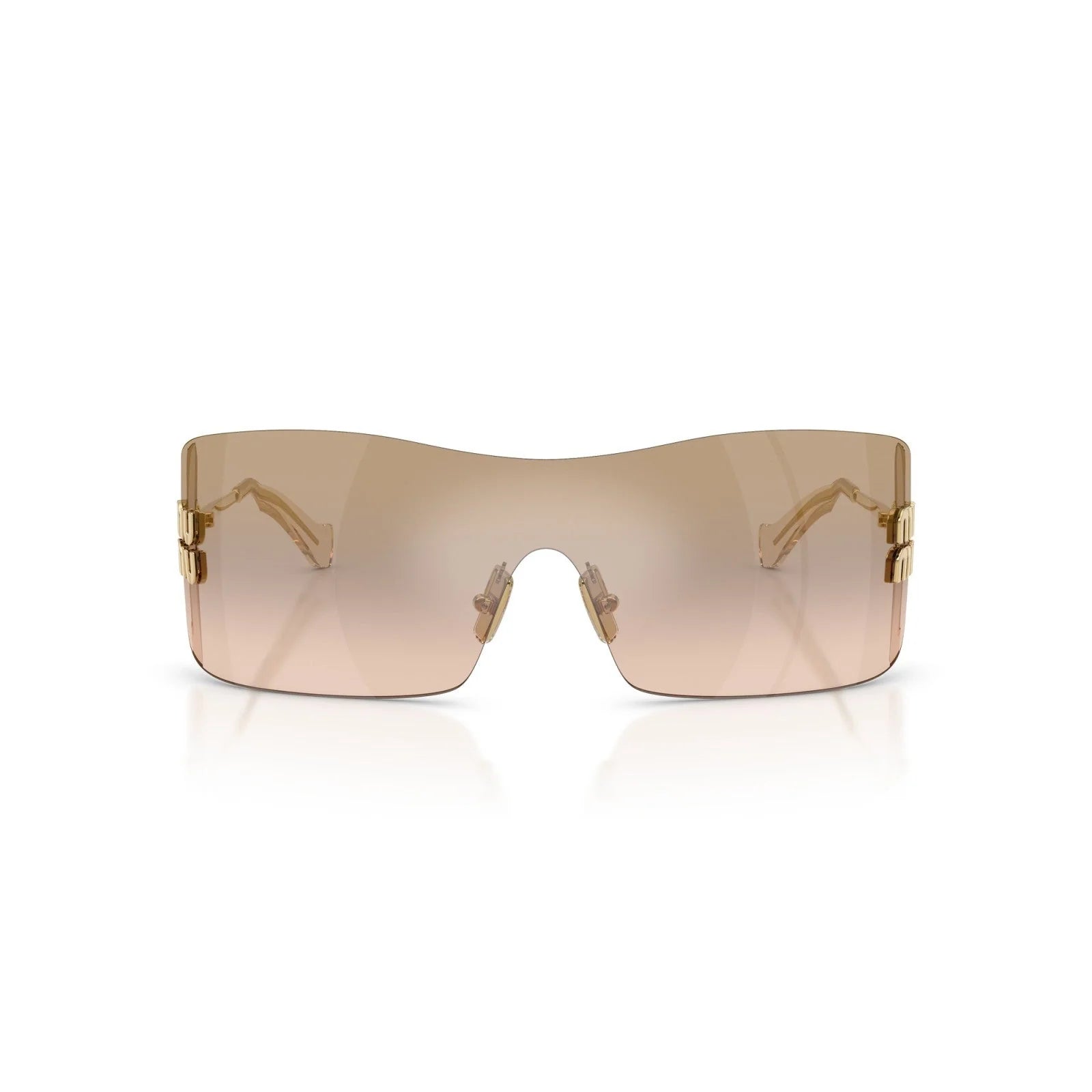 Miu Miu Women's Sunglasses