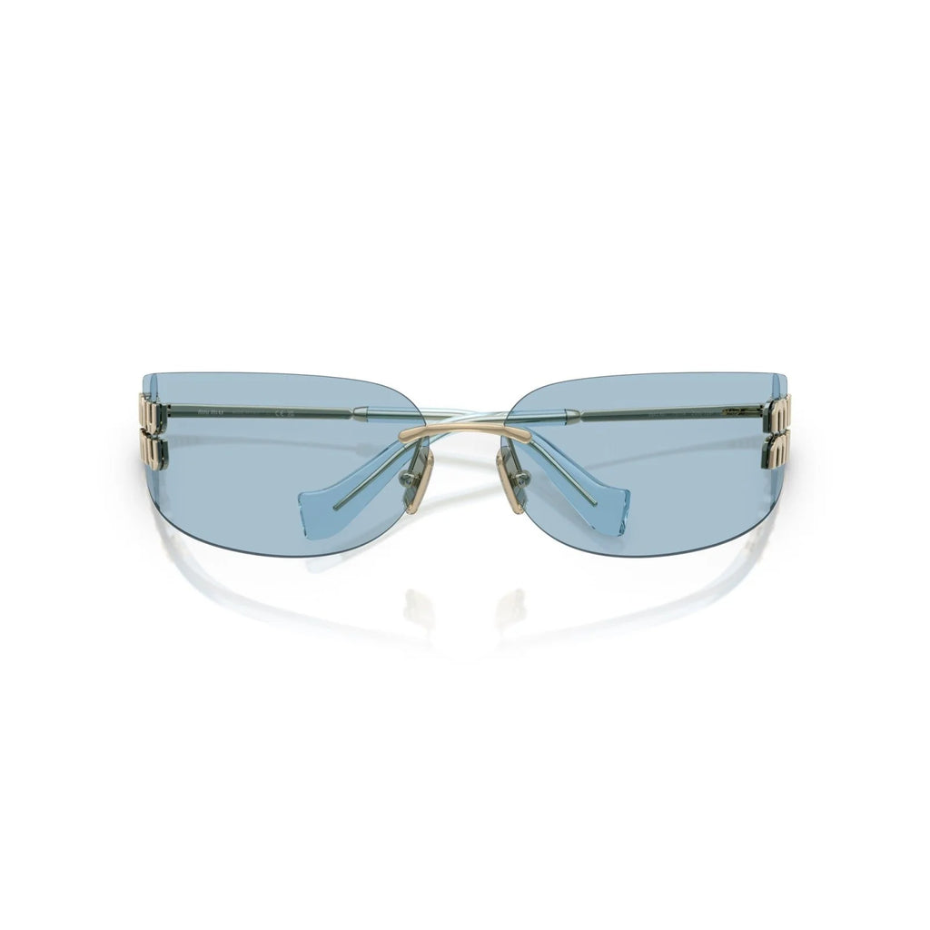 Miu Miu Women's Sunglasses