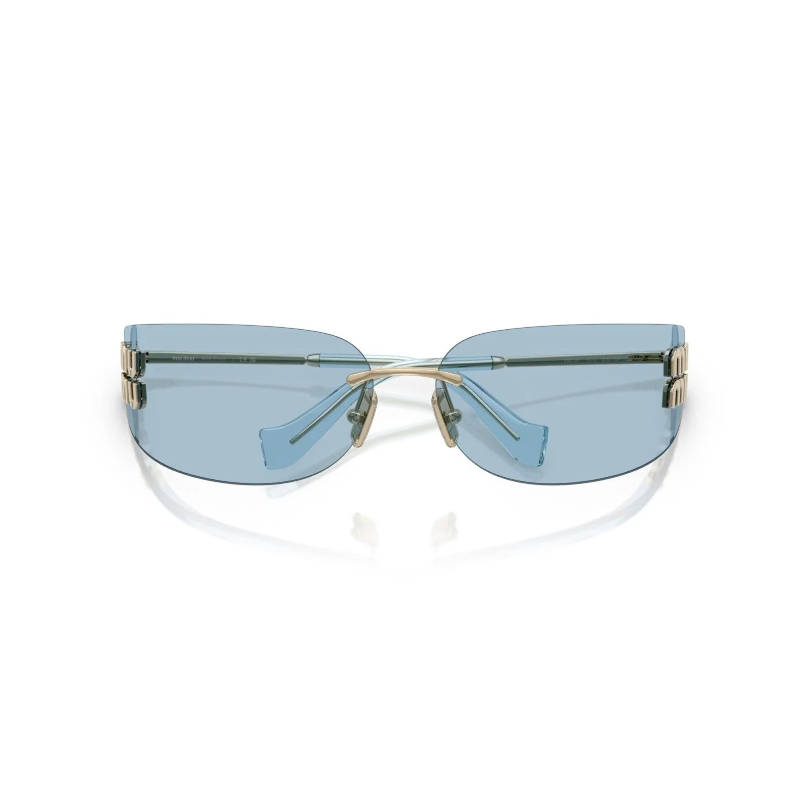 Miu Miu Women's Sunglasses