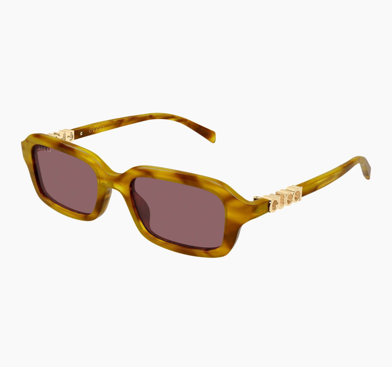 Gucci  Occhiale Da Sole Donna