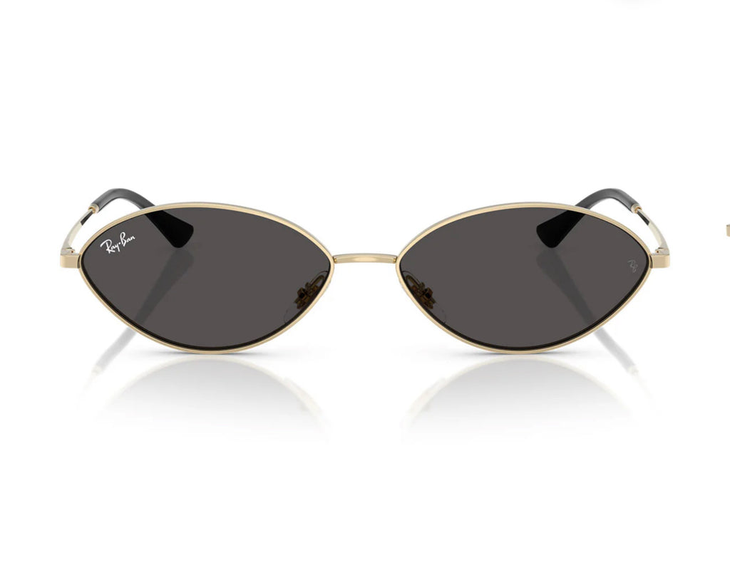Ray-Ban RB Best Seller