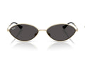 Ray-Ban RB Best Seller