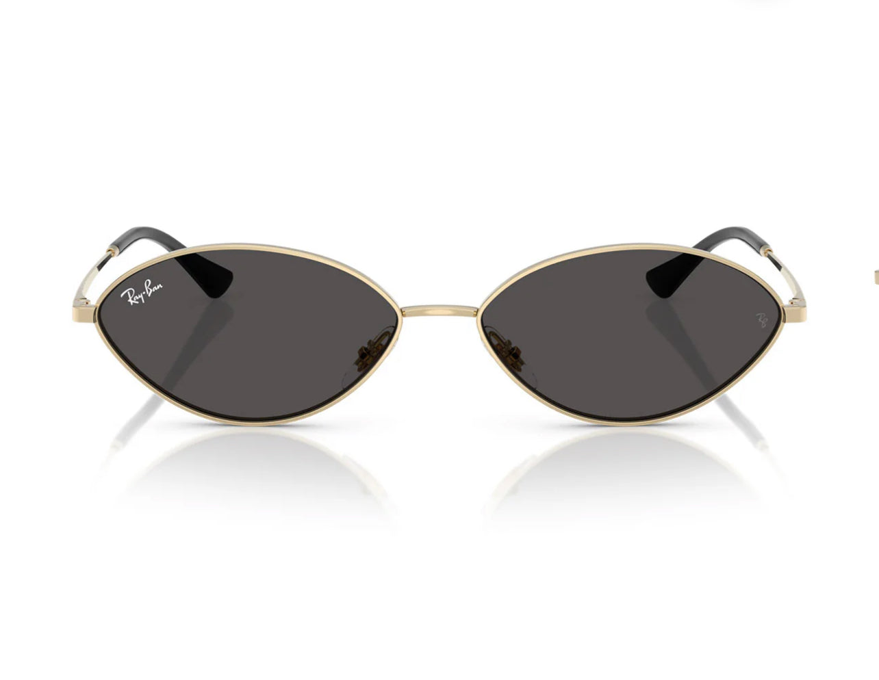 Ray-Ban RB Best Seller