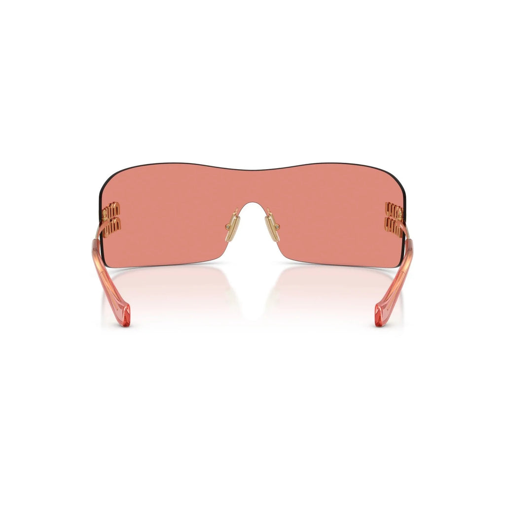 Miu Miu Women's Sunglasses