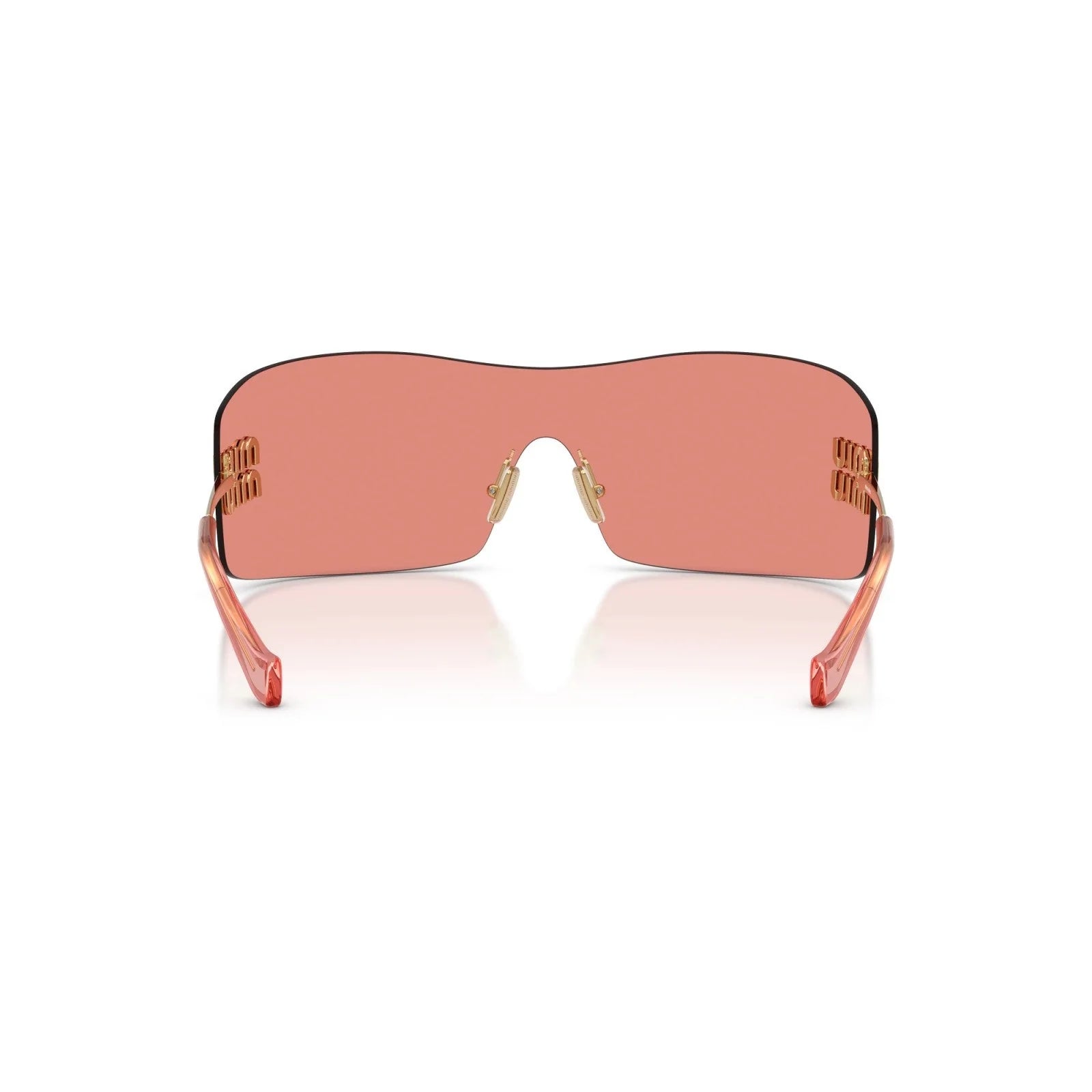 Miu Miu Women's Sunglasses