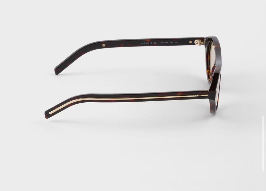 PRADA  Women's Sunglasses