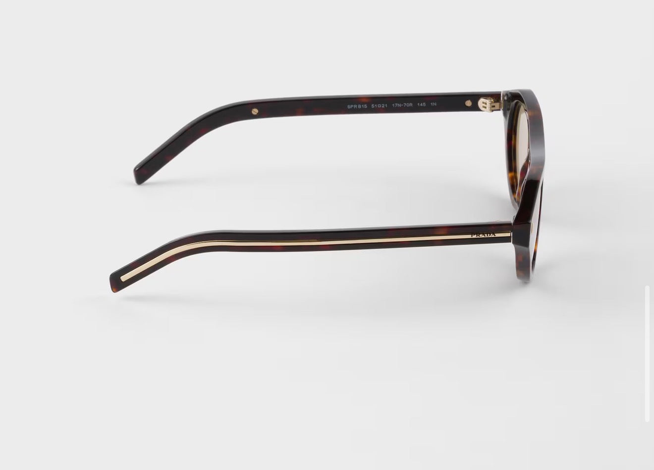 PRADA  Women's Sunglasses