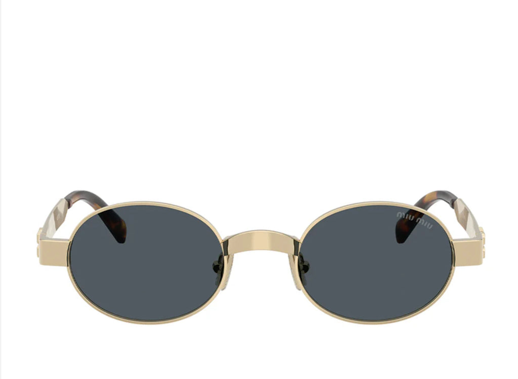 MIU MIU Mu b51s Zvn-70b 47