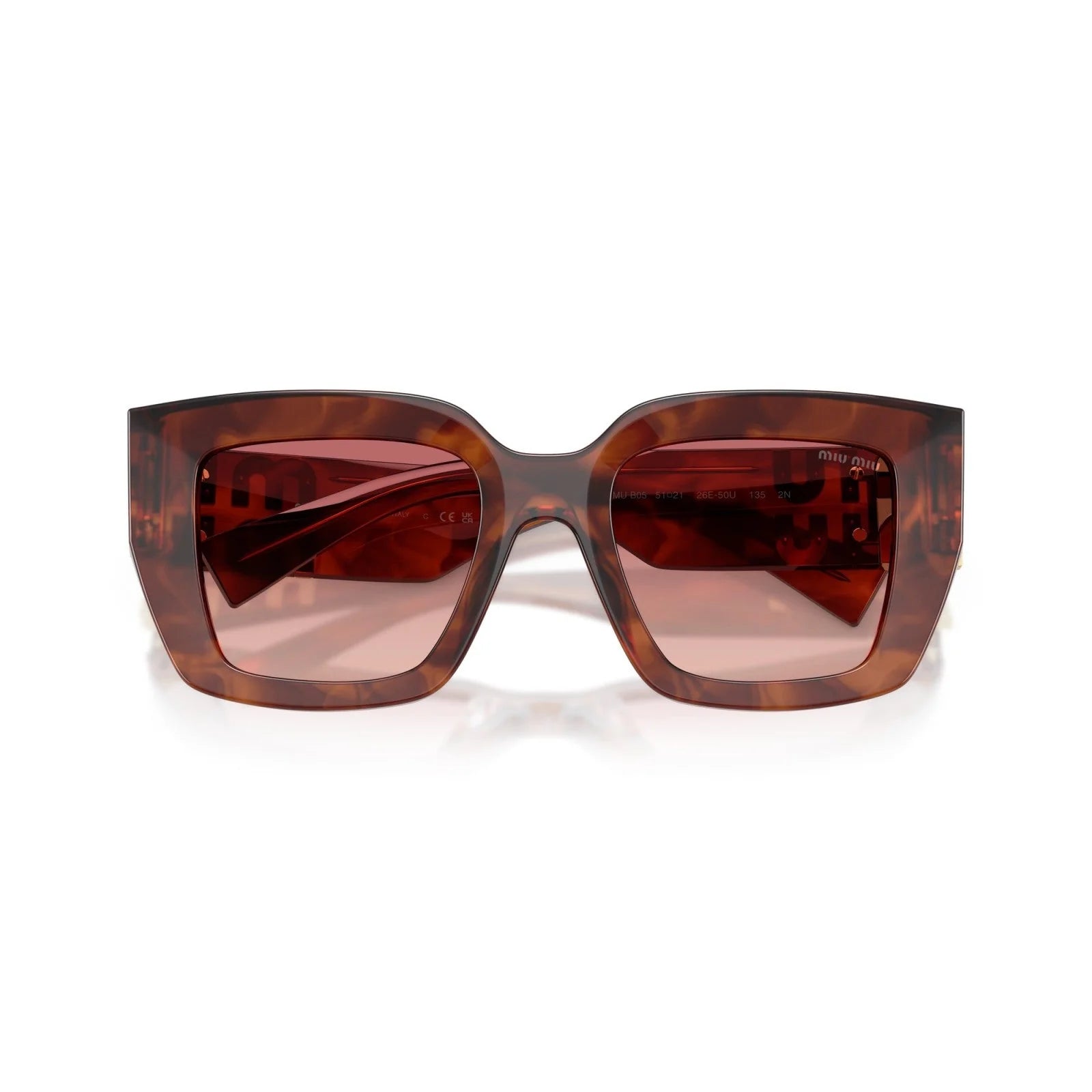 Miu Miu Women's Sunglasses