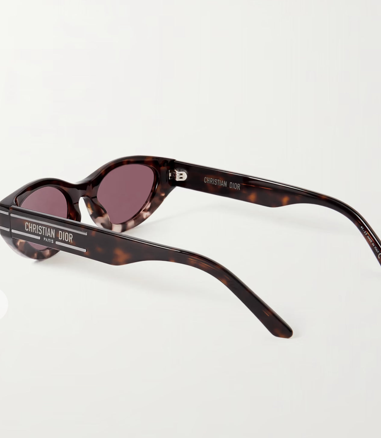 Dior Occhiali Da Sole
