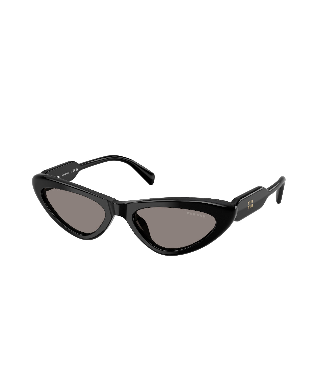 Miu Miu   Women's Sunglasses