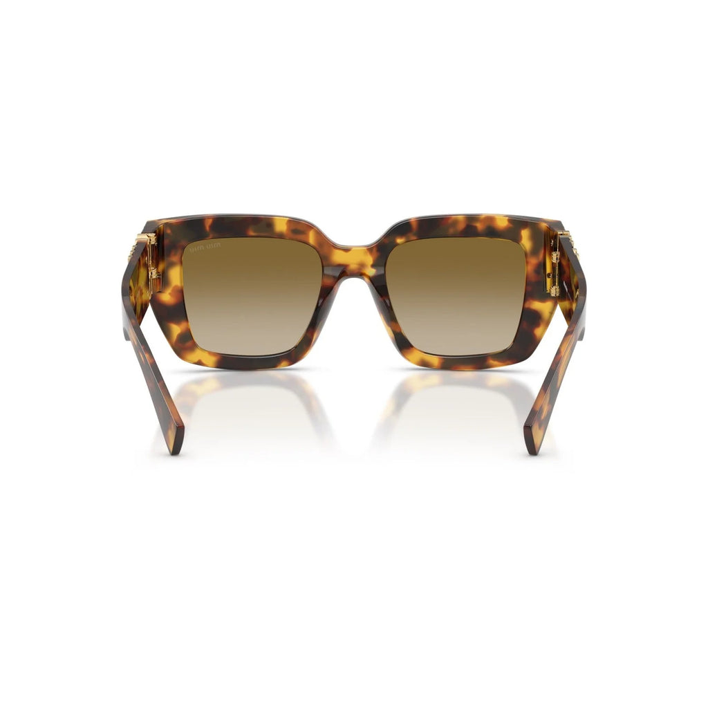 Miu Miu Women's Sunglasses