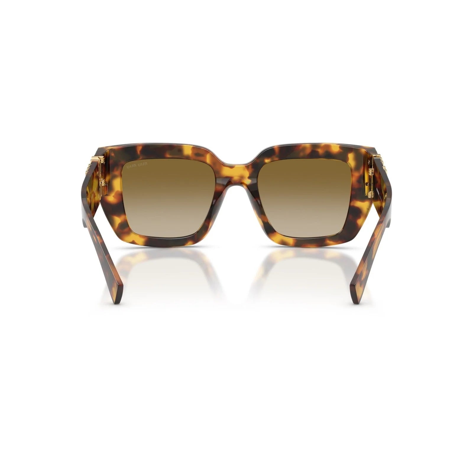 Miu Miu Women's Sunglasses