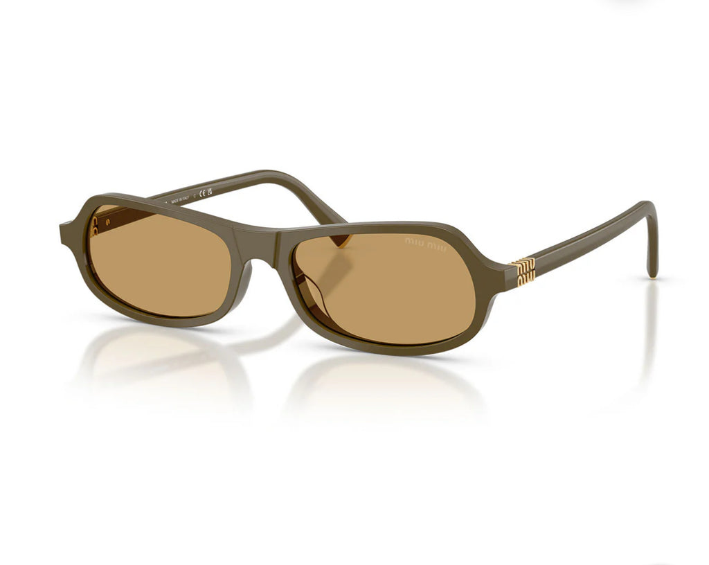 Miu Miu   Women's Sunglasses