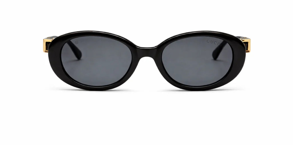 Gucci Occhiale Da Sole Donna