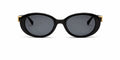 Gucci Occhiale Da Sole Donna