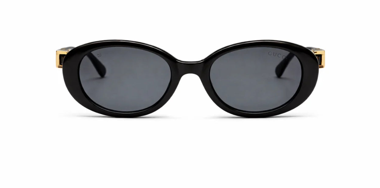 Gucci Occhiale Da Sole Donna