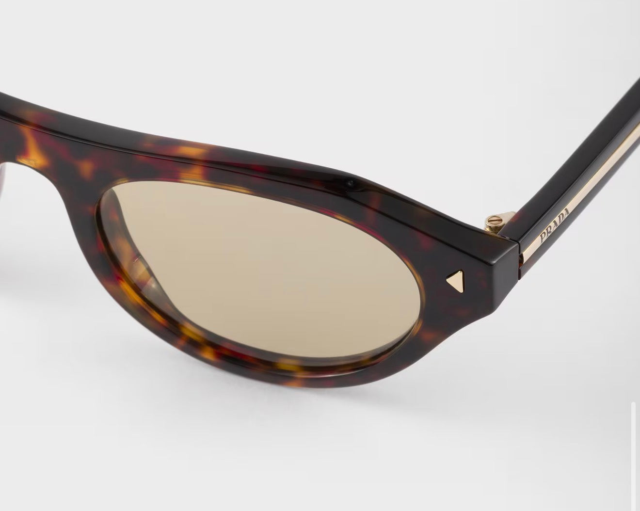 PRADA  Women's Sunglasses