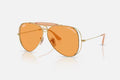 Occhiali Da Sole Dolce & Gabbana X Ray-Ban