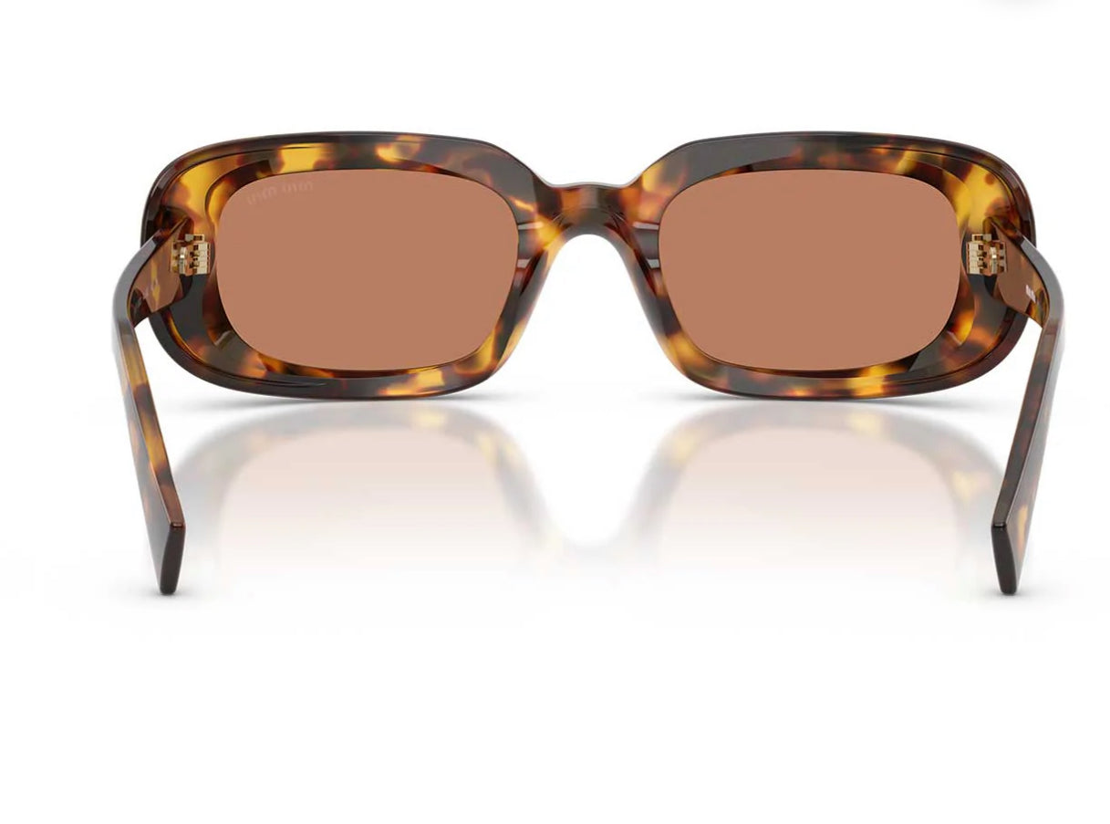 Miu Miu   Women's Sunglasses