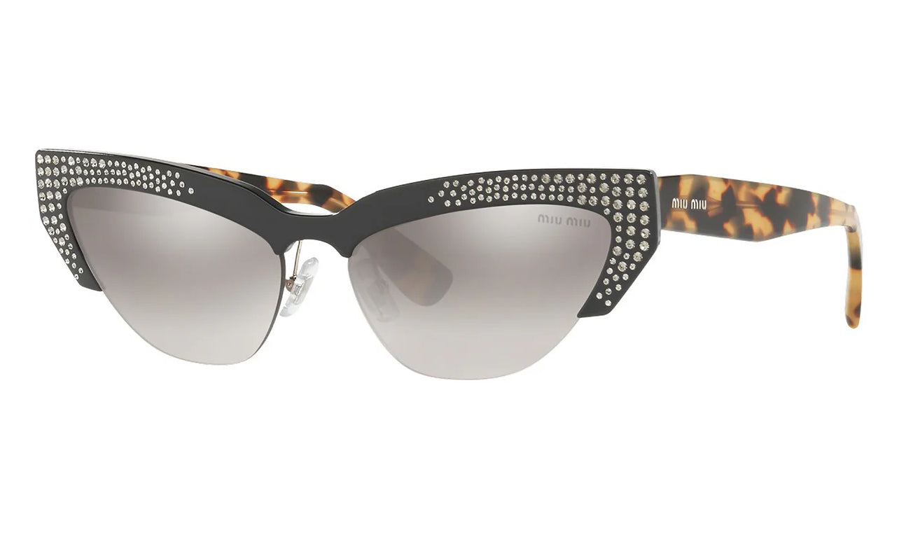 Miu Miu   Women's Sunglasses