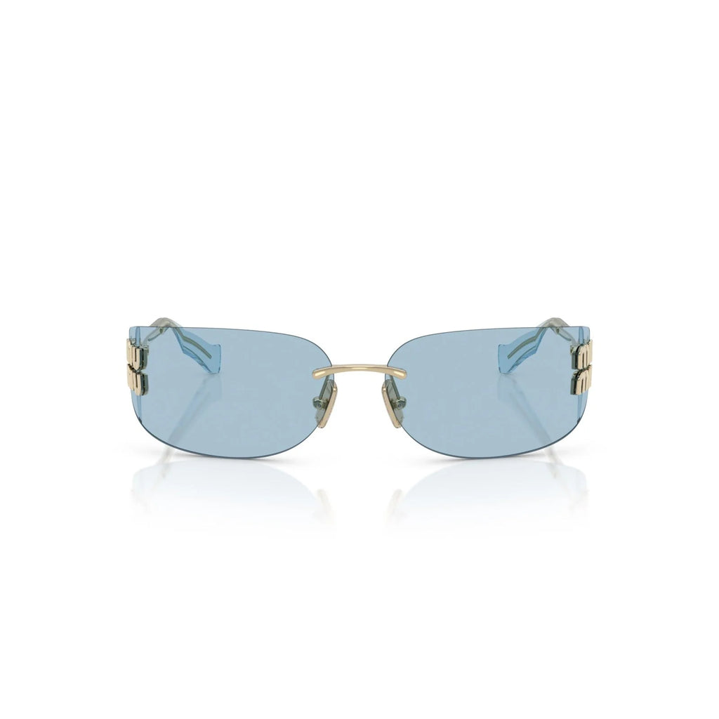 Miu Miu Women's Sunglasses