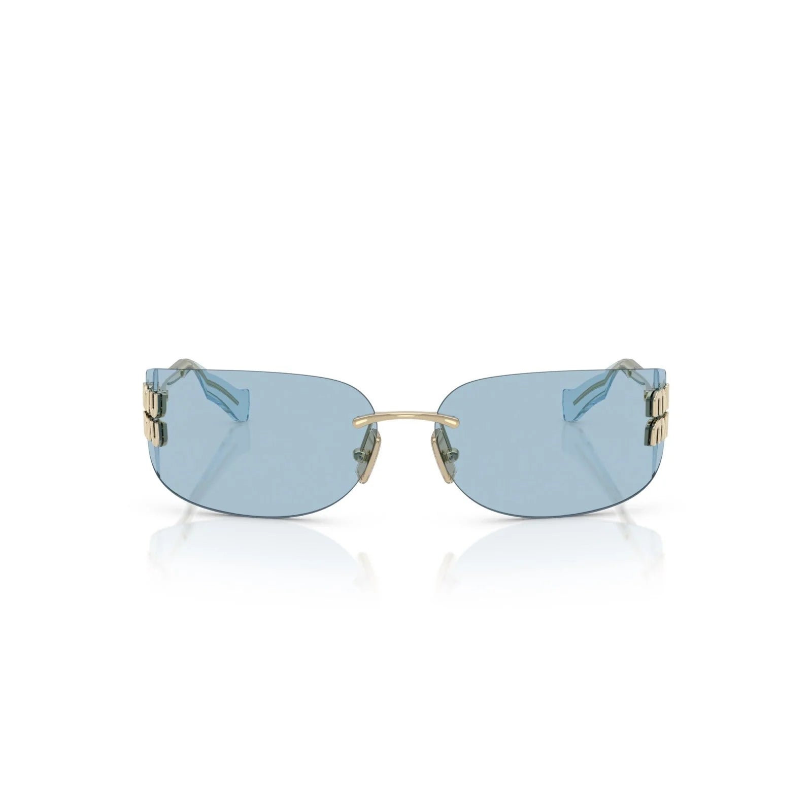 Miu Miu Women's Sunglasses