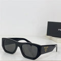 PRADA Eyewear PR A01S Unisex Sunglasses 53-20-145mm