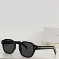 PRADA Sunglasses PR A16S 16K04D Polarised Unisex