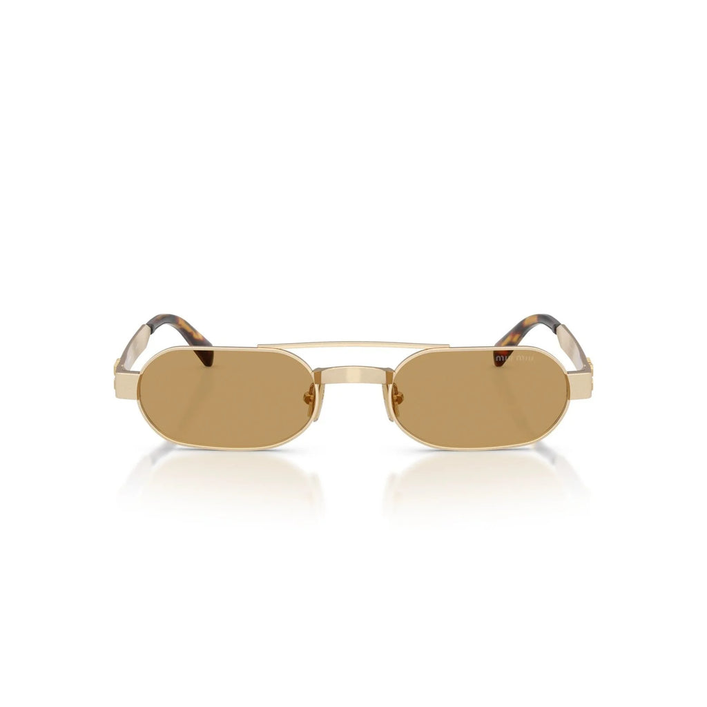Miu Miu Women's Sunglasses