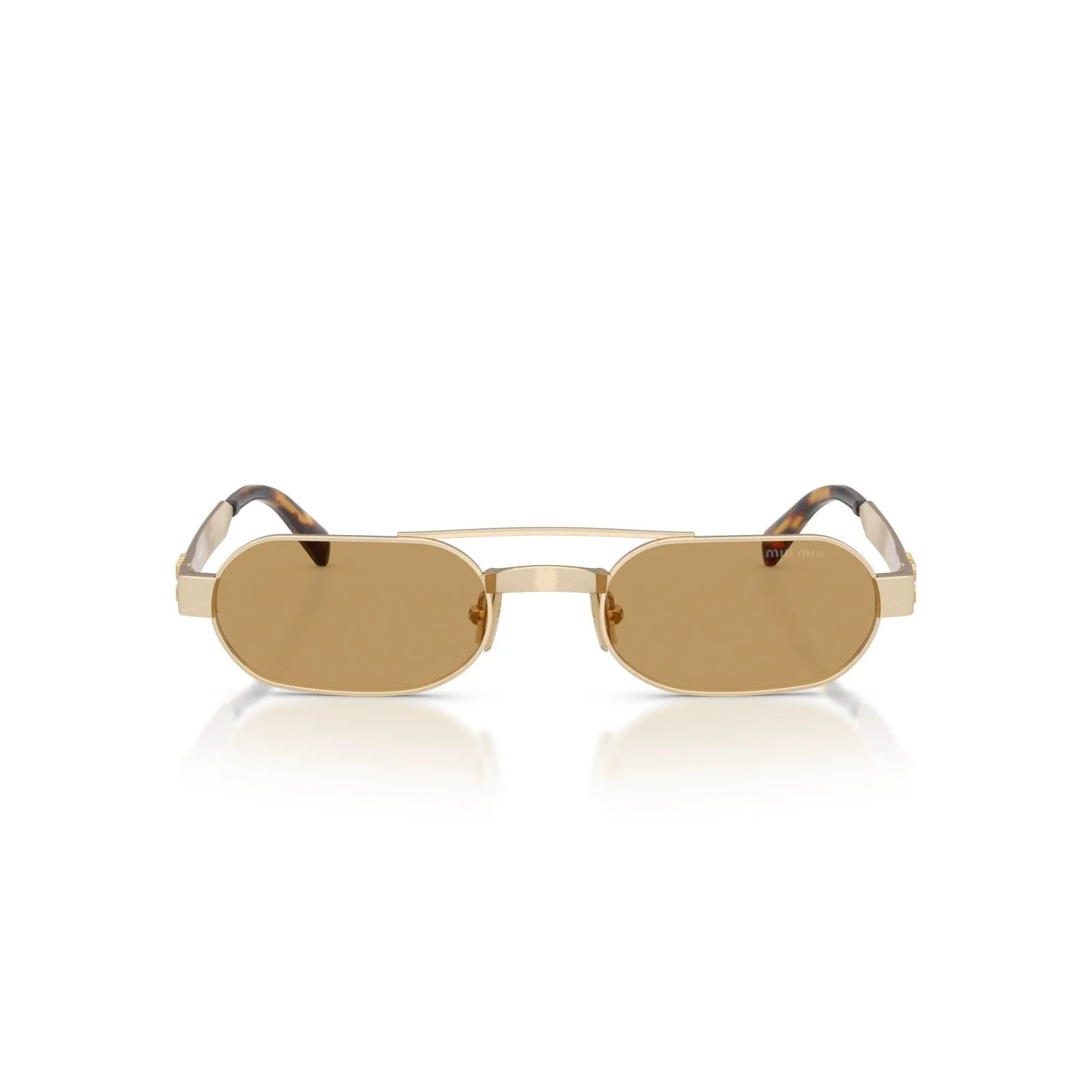 Miu Miu Women's Sunglasses