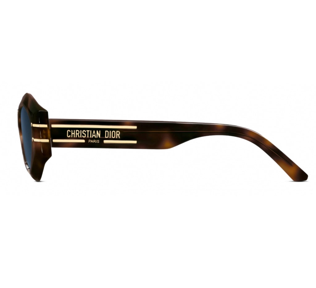 Dior Occhiali Da Sole