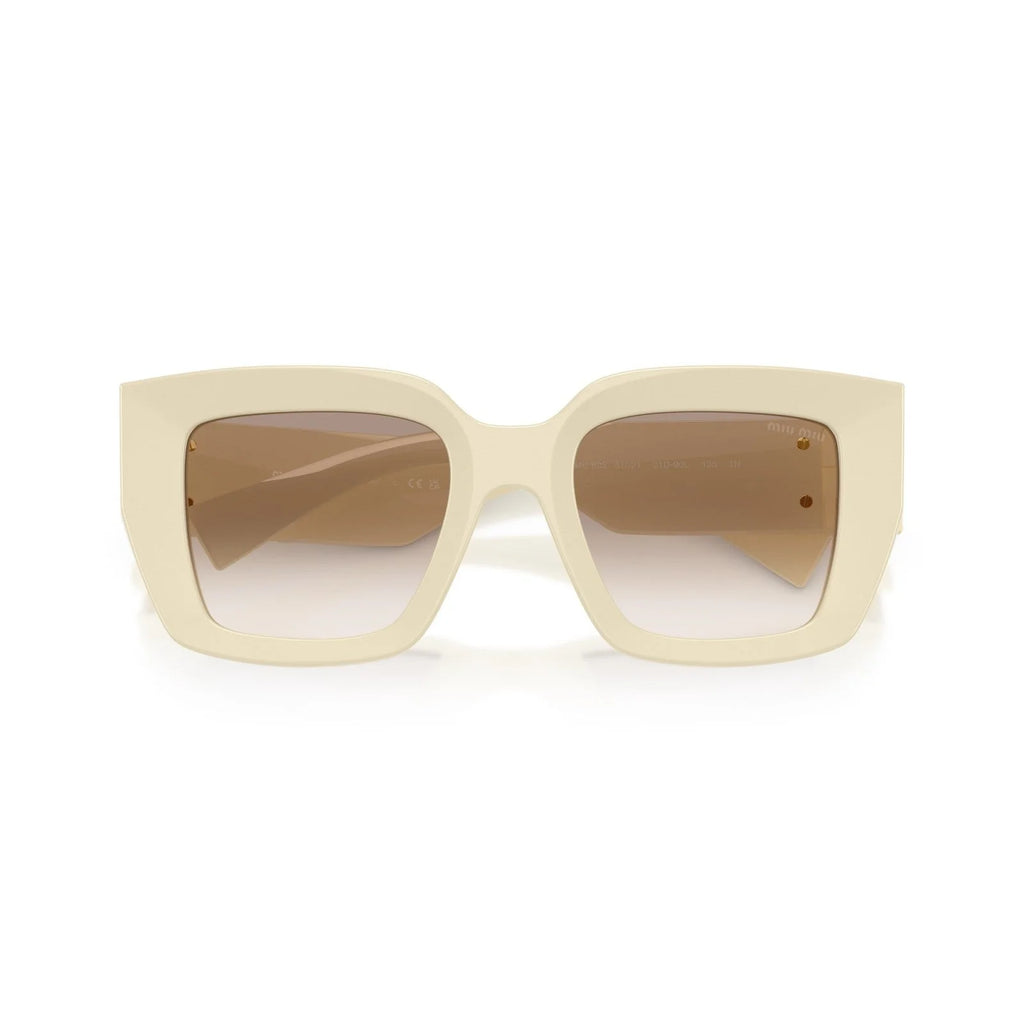 Miu Miu Women's Sunglasses