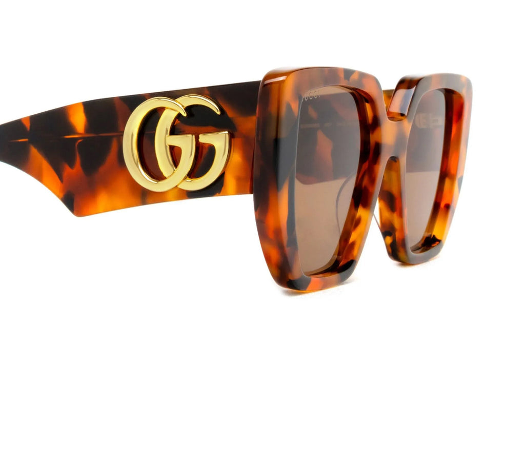 Gucci Occhiale Da Sole Donna