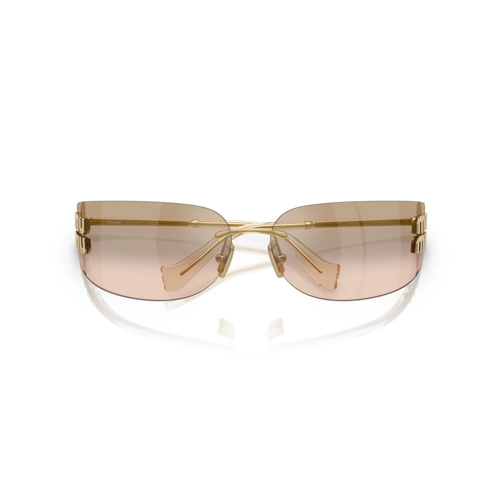 Miu Miu Women's Sunglasses