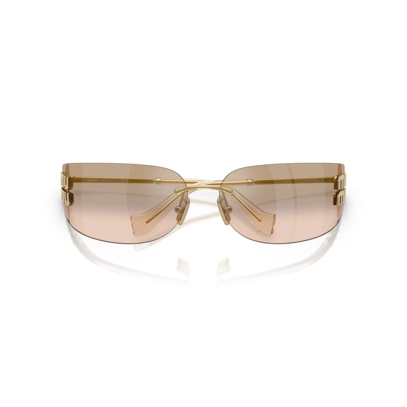 Miu Miu Women's Sunglasses