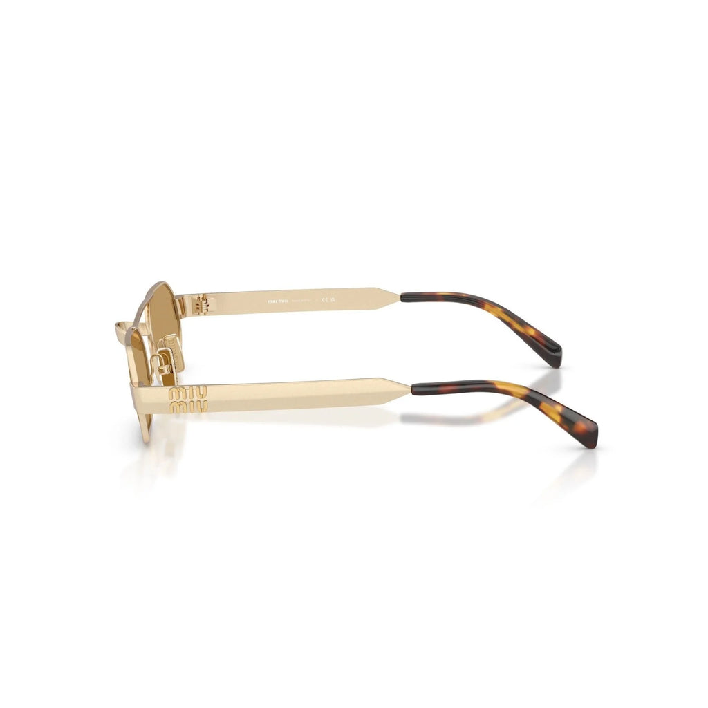 Miu Miu Women's Sunglasses