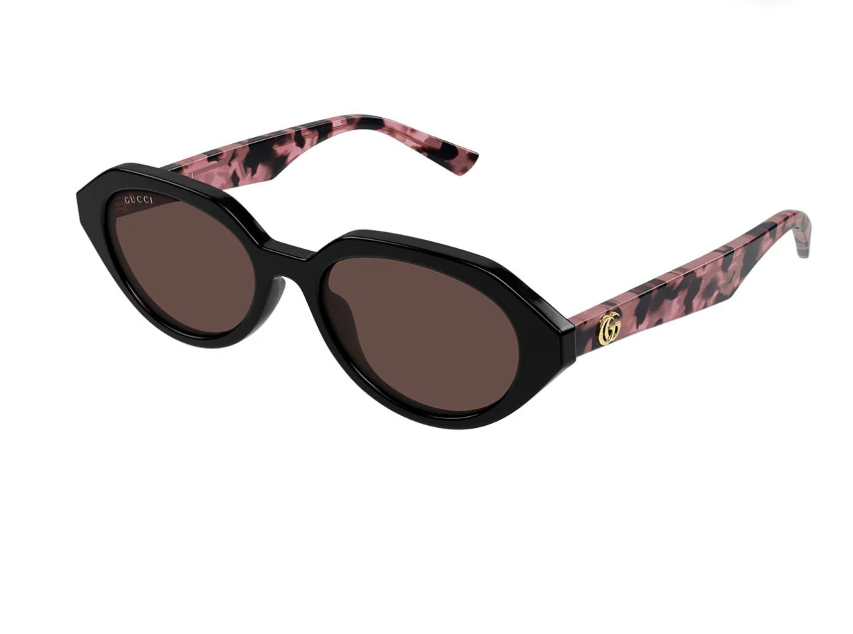 Gucci  Occhiale Da Sole Donna