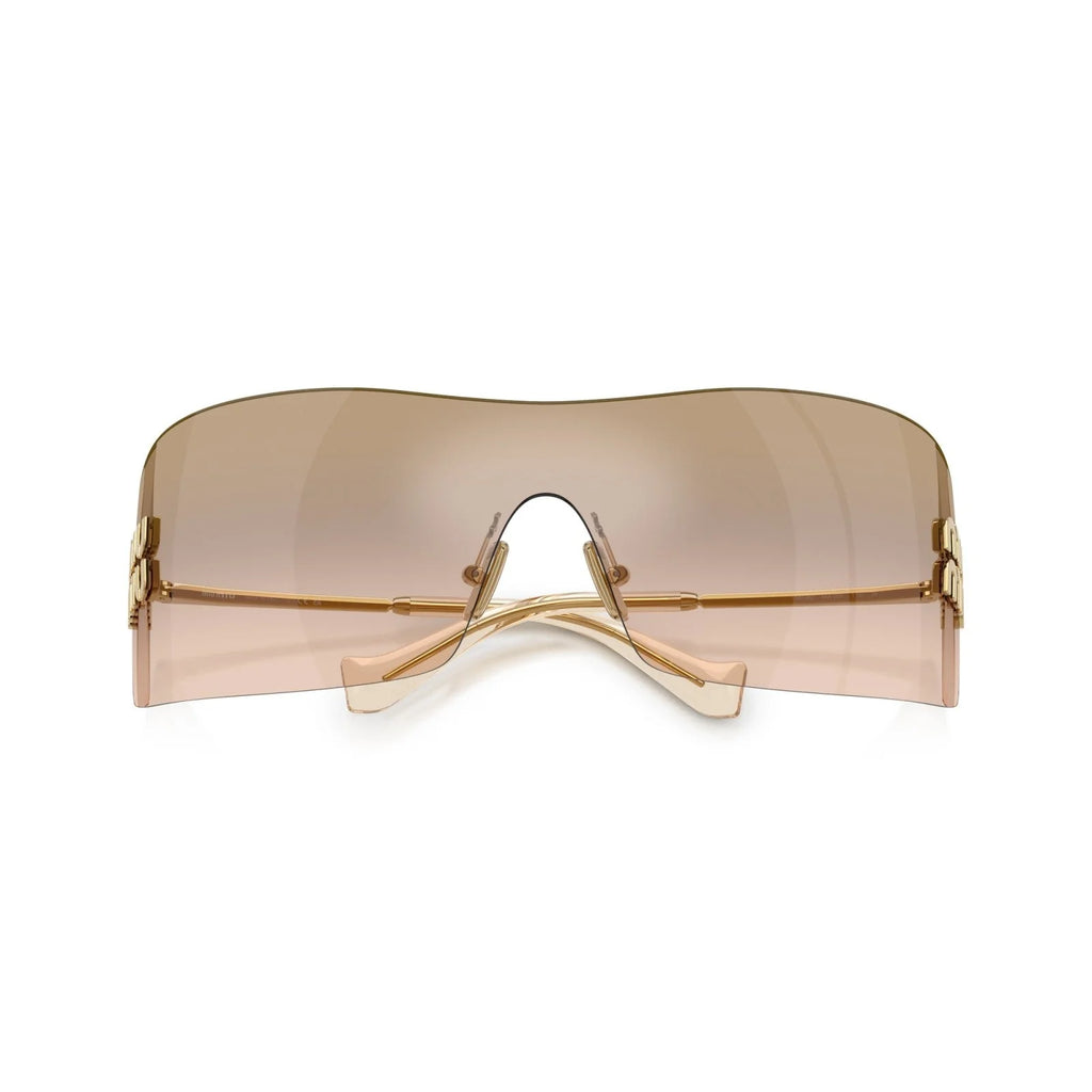 Miu Miu Women's Sunglasses