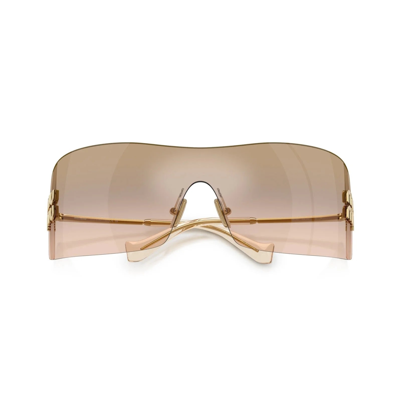 Miu Miu Women's Sunglasses