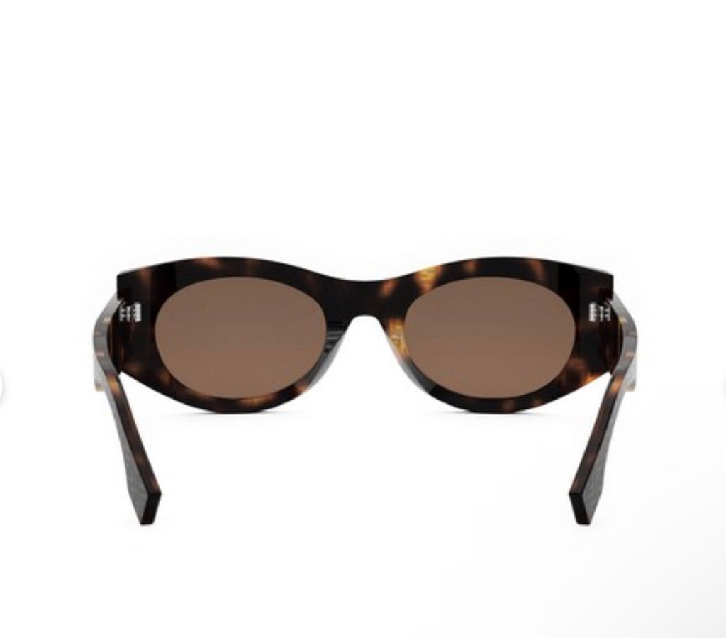 Fendi Sunglasses Donna