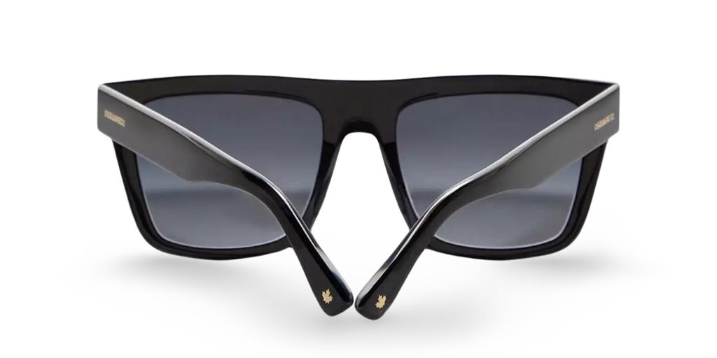 Occhiali Da Sole Dsquared2 REFINED D2 0051/S 807 54